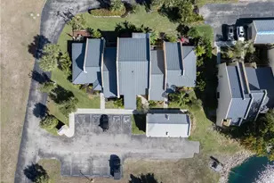 15041 Paddle Creek Dr, Fort Myers, FL 33919 - Photo 31