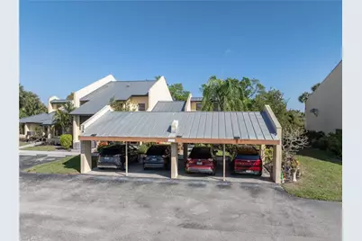 15041 Paddle Creek Dr #102, Fort Myers, FL 33919 - Photo 1