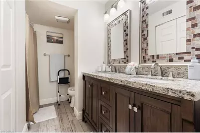 15041 Paddle Creek Dr #102, Fort Myers, FL 33919 - Photo 17