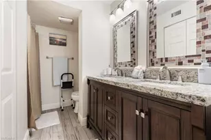 15041 Paddle Creek Dr, Fort Myers, FL 33919 - Photo 17