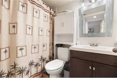 15041 Paddle Creek Dr #102, Fort Myers, FL 33919 - Photo 23