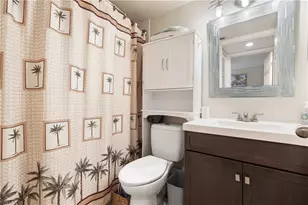 15041 Paddle Creek Dr, Fort Myers, FL 33919 - Photo 23