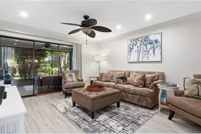 15041 Paddle Creek Dr #102, Fort Myers, FL 33919 - Photo 9