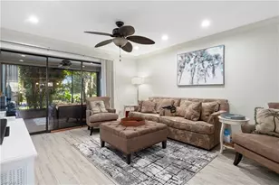 15041 Paddle Creek Dr, Fort Myers, FL 33919 - Photo 9