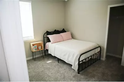 44236 Frontier Dr, Punta Gorda, FL 33982 - Photo 15