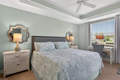 4604 SE 5th Pl #102, Cape Coral, FL 33904 - Photo 15