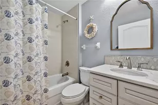 4604 SE 5th Pl, Cape Coral, FL 33904 - Photo 21
