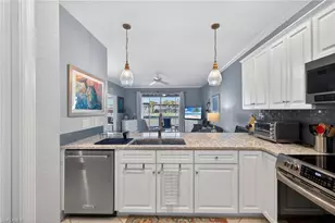 4604 SE 5th Pl, Cape Coral, FL 33904 - Photo 9