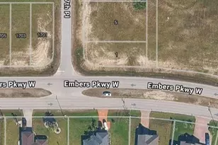 1 NW 17th Pl, Cape Coral, FL 33993 - Photo 3