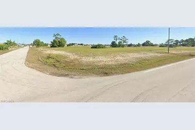 1 NW 17th Pl, Cape Coral, FL 33993 - Photo 1