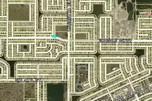 1 NW 17th Pl, Cape Coral, FL 33993 - Photo 5