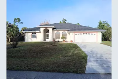 503 Poinsettia Ave, Lehigh Acres, FL 33972 - Photo 47