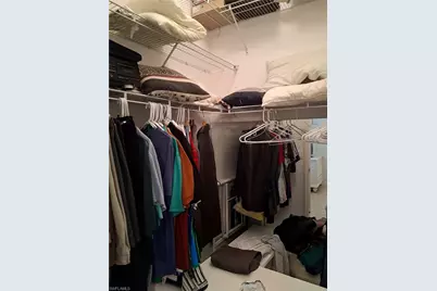 503 Poinsettia Ave, Lehigh Acres, FL 33972 - Photo 5