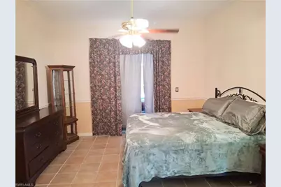 503 Poinsettia Ave, Lehigh Acres, FL 33972 - Photo 1