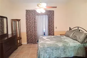 503 Poinsettia Ave, Lehigh Acres, FL 33972 - Photo 1