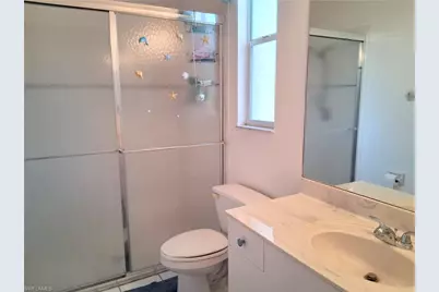 503 Poinsettia Ave, Lehigh Acres, FL 33972 - Photo 35