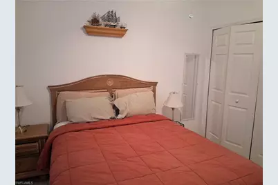 503 Poinsettia Ave, Lehigh Acres, FL 33972 - Photo 33