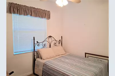 503 Poinsettia Ave, Lehigh Acres, FL 33972 - Photo 7