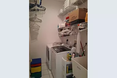 503 Poinsettia Ave, Lehigh Acres, FL 33972 - Photo 9