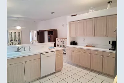 503 Poinsettia Ave, Lehigh Acres, FL 33972 - Photo 25