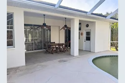 503 Poinsettia Ave, Lehigh Acres, FL 33972 - Photo 37