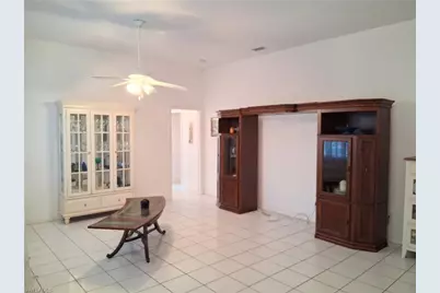 503 Poinsettia Ave, Lehigh Acres, FL 33972 - Photo 31