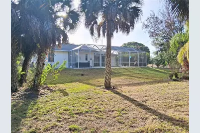 503 Poinsettia Ave, Lehigh Acres, FL 33972 - Photo 43