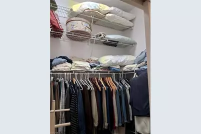 503 Poinsettia Ave, Lehigh Acres, FL 33972 - Photo 13