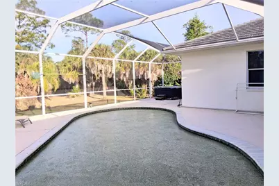 503 Poinsettia Ave, Lehigh Acres, FL 33972 - Photo 39