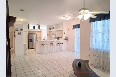 503 Poinsettia Ave, Lehigh Acres, FL 33972 - Photo 29