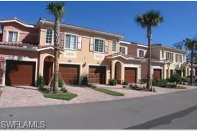 20121 Estero Gardens Cir #103, Estero, FL 33928 - Photo 1