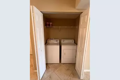 20121 Estero Gardens Cir #103, Estero, FL 33928 - Photo 23