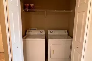 20121 Estero Gardens Cir, Estero, FL 33928 - Photo 23