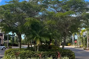 20121 Estero Gardens Cir, Estero, FL 33928 - Photo 7