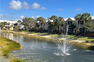 20121 Estero Gardens Cir, Estero, FL 33928 - Photo 5