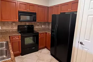 20121 Estero Gardens Cir, Estero, FL 33928 - Photo 9