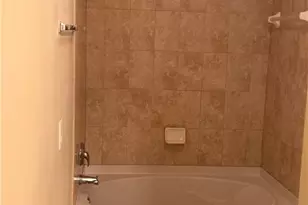 20121 Estero Gardens Cir, Estero, FL 33928 - Photo 17