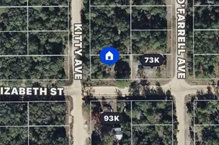 0180 Elizabeth St, Interlachen, FL 32148 - Photo 1