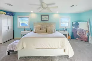 3711 Tangelo Dr, Saint James City, FL 33956 - Photo 7