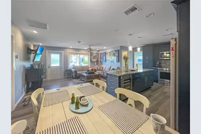 3711 Tangelo Dr, Saint James City, FL 33956 - Photo 5