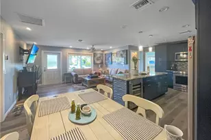 3711 Tangelo Dr, Saint James City, FL 33956 - Photo 5