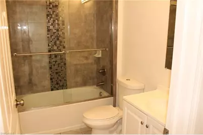 912 SW 39th Ter #103, Cape Coral, FL 33914 - Photo 11