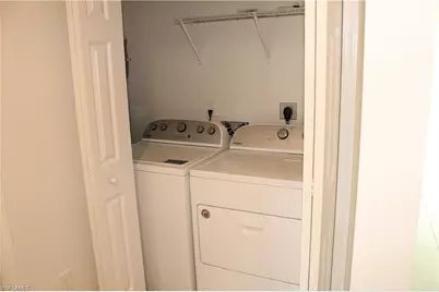 912 SW 39th Ter #103, Cape Coral, FL 33914 - Photo 13