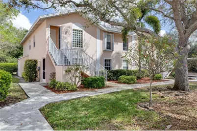 26735 Little John Ct #25, Bonita Springs, FL 34135 - Photo 1