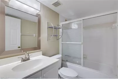 26735 Little John Ct #25, Bonita Springs, FL 34135 - Photo 15