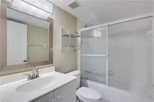 26735 Little John Ct, Bonita Springs, FL 34135 - Photo 15