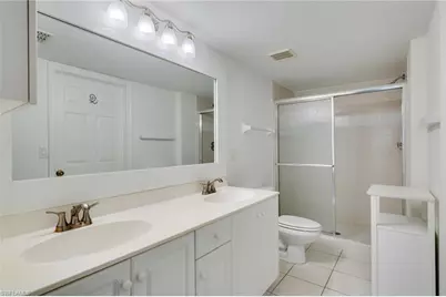 26735 Little John Ct #25, Bonita Springs, FL 34135 - Photo 11