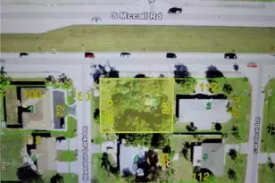 1605 Meadow Lark Ln, Englewood, FL 34224 - Photo 1