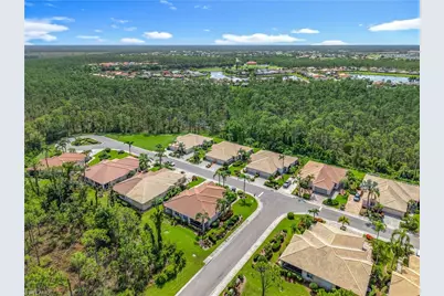 20698 Marathona Ct, North Fort Myers, FL 33917 - Photo 5