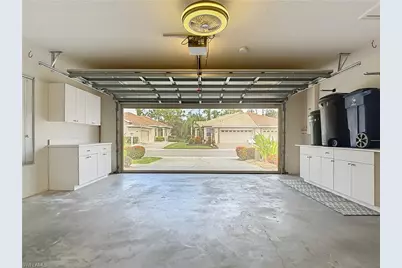 20698 Marathona Ct, North Fort Myers, FL 33917 - Photo 27